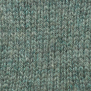 Jumper Weight FC62 Cone