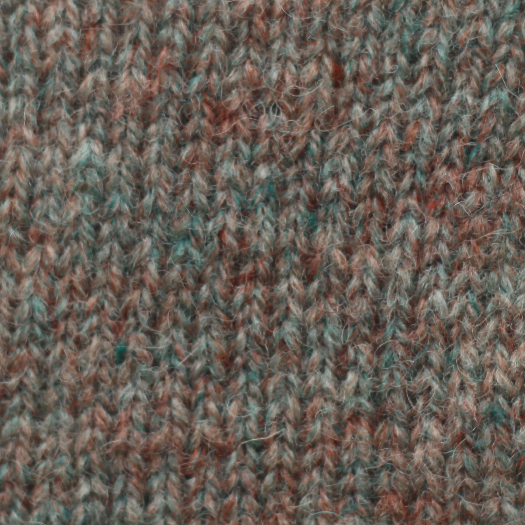 Shade FC64 (Mid Fawn Green Mix)