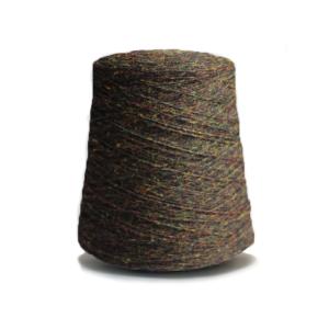 Jumper Weight FC68 Cone