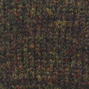 Jumper Weight FC68 Cone