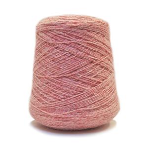 Jumper Weight FC6 Cone