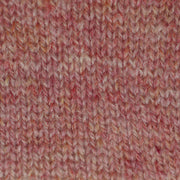 Jumper Weight FC6 Cone