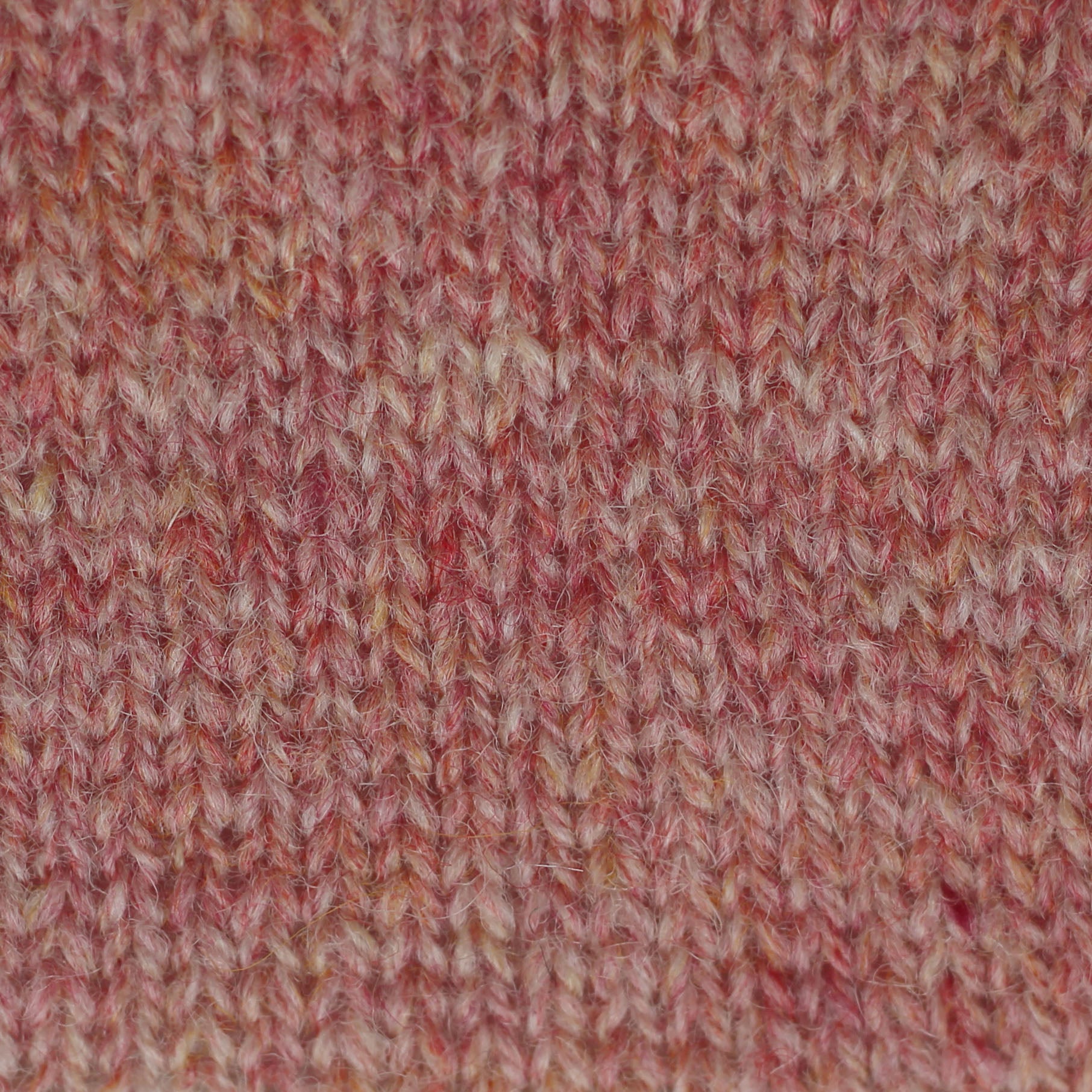 Shade FC6 (Light Pink Mix)