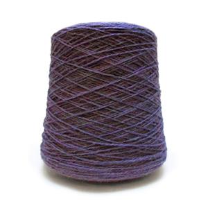 Jumper Weight FC9 Cone