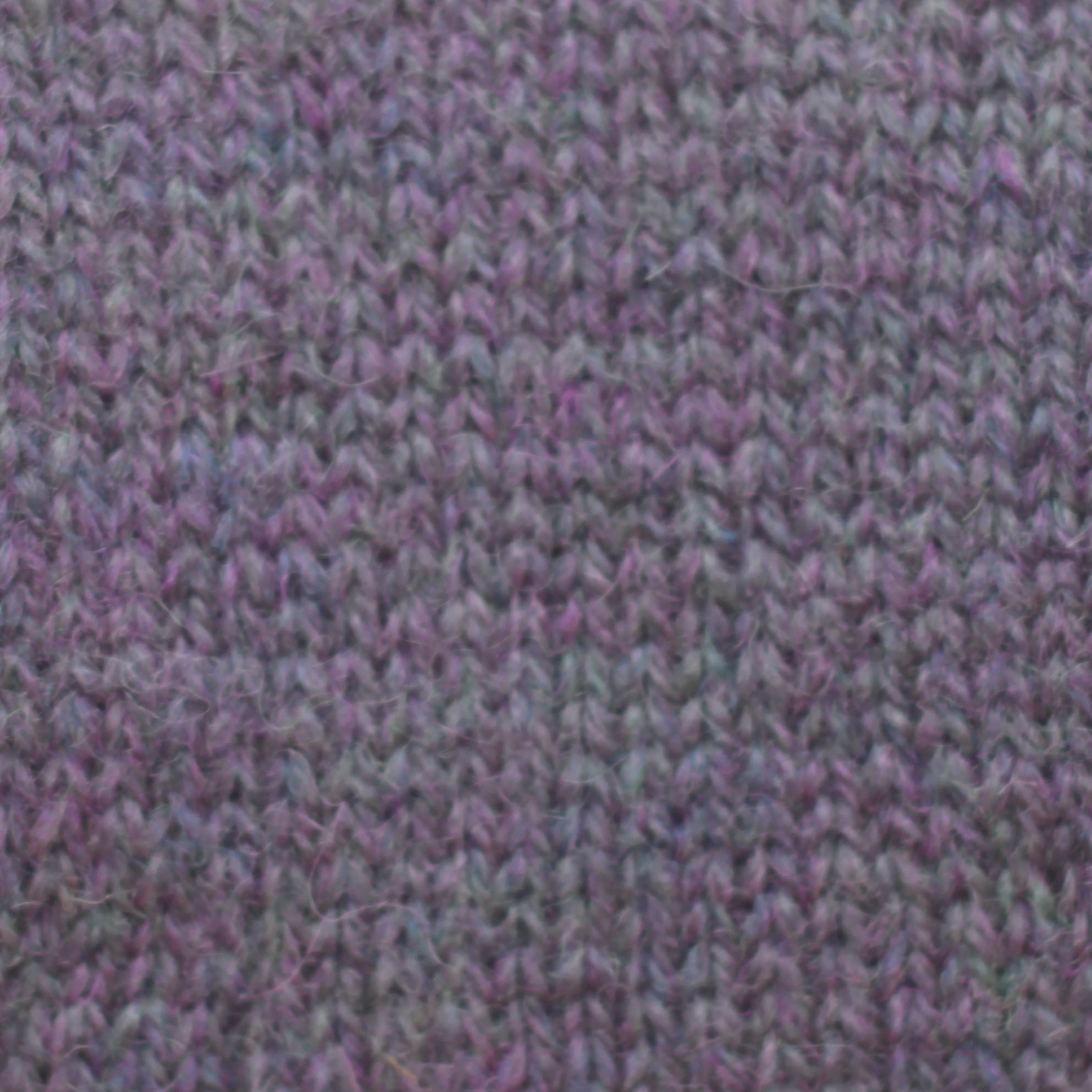 Shade FC9 (Light Purple Mix)