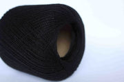 Cobweb Black