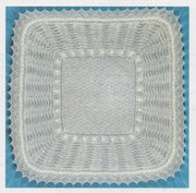 Pam Shawl L251 pattern