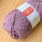 Shetland Chunky Lupin