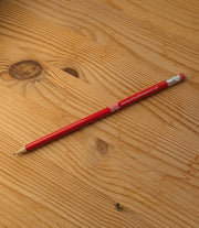 J&S Pencil