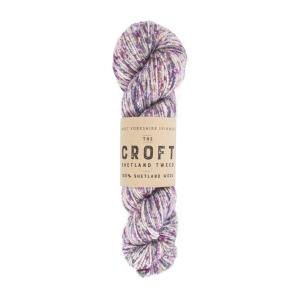 Wyrith WYS Effirth – Jamieson & Smith