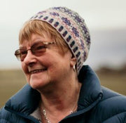 Katies Kep Yarn Pack