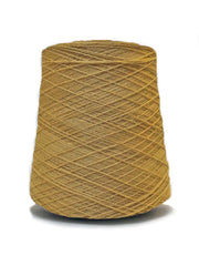 Heritage Auld Gold 500g Cone