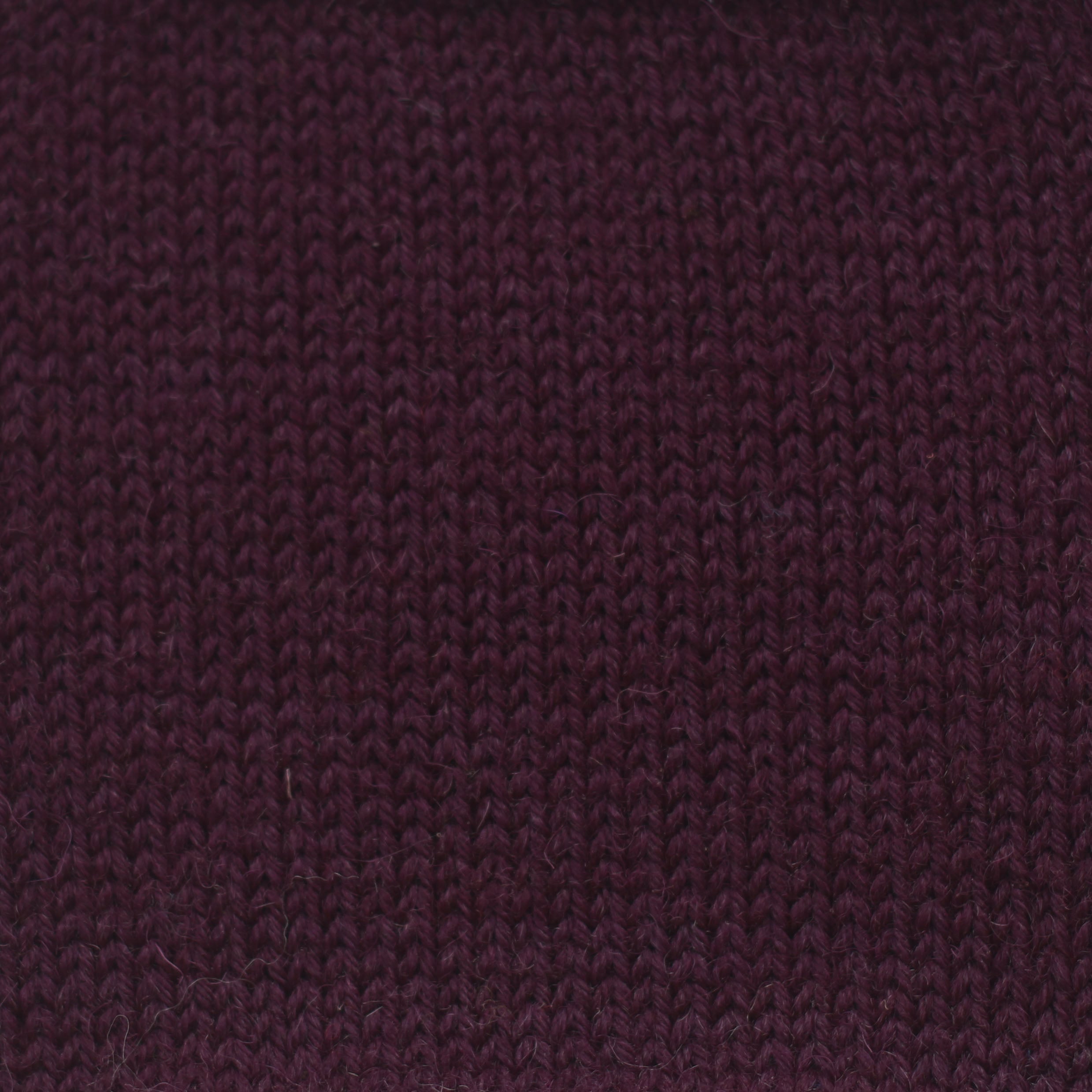 Aubergine 5ply