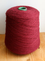 Heritage Berry Wine 500g Cone