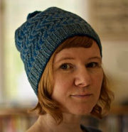 Bousta Beanie Yarn Pack