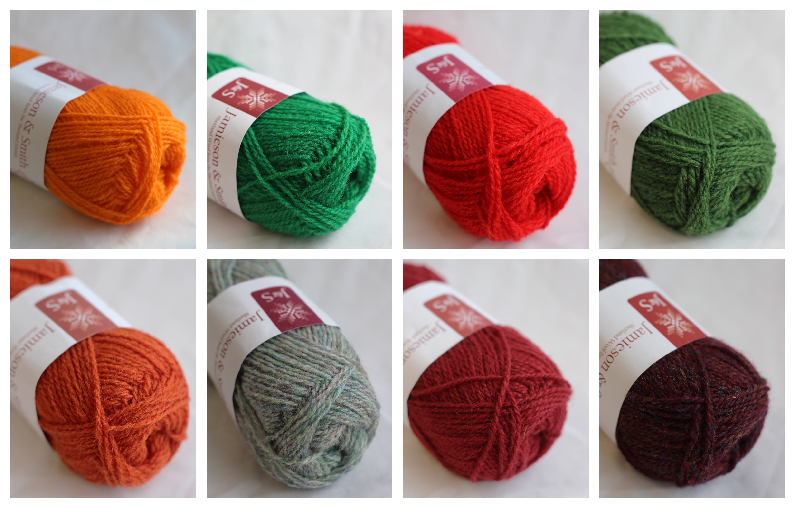 Colourbox Yarn Pack 2026