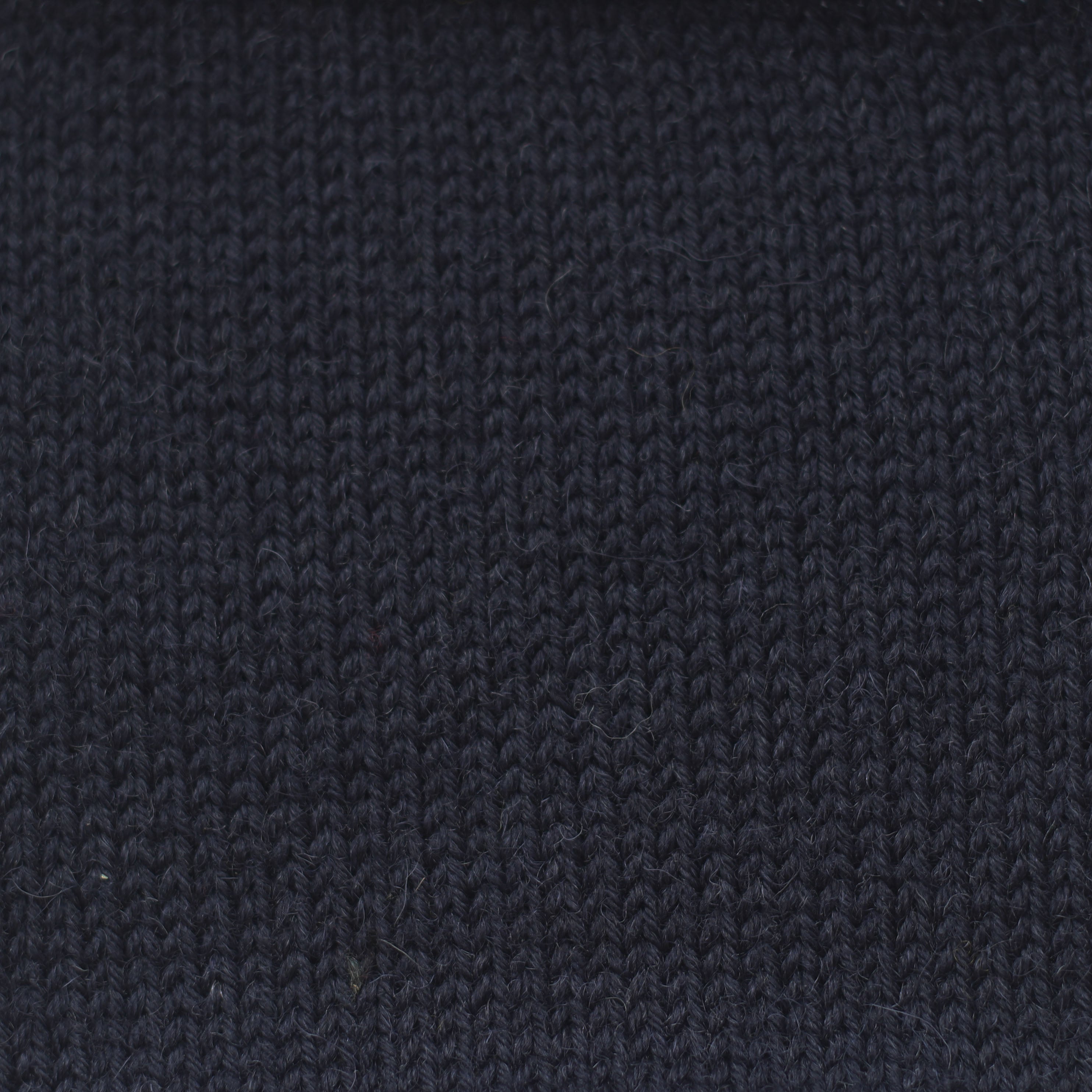 Dark Navy 5ply