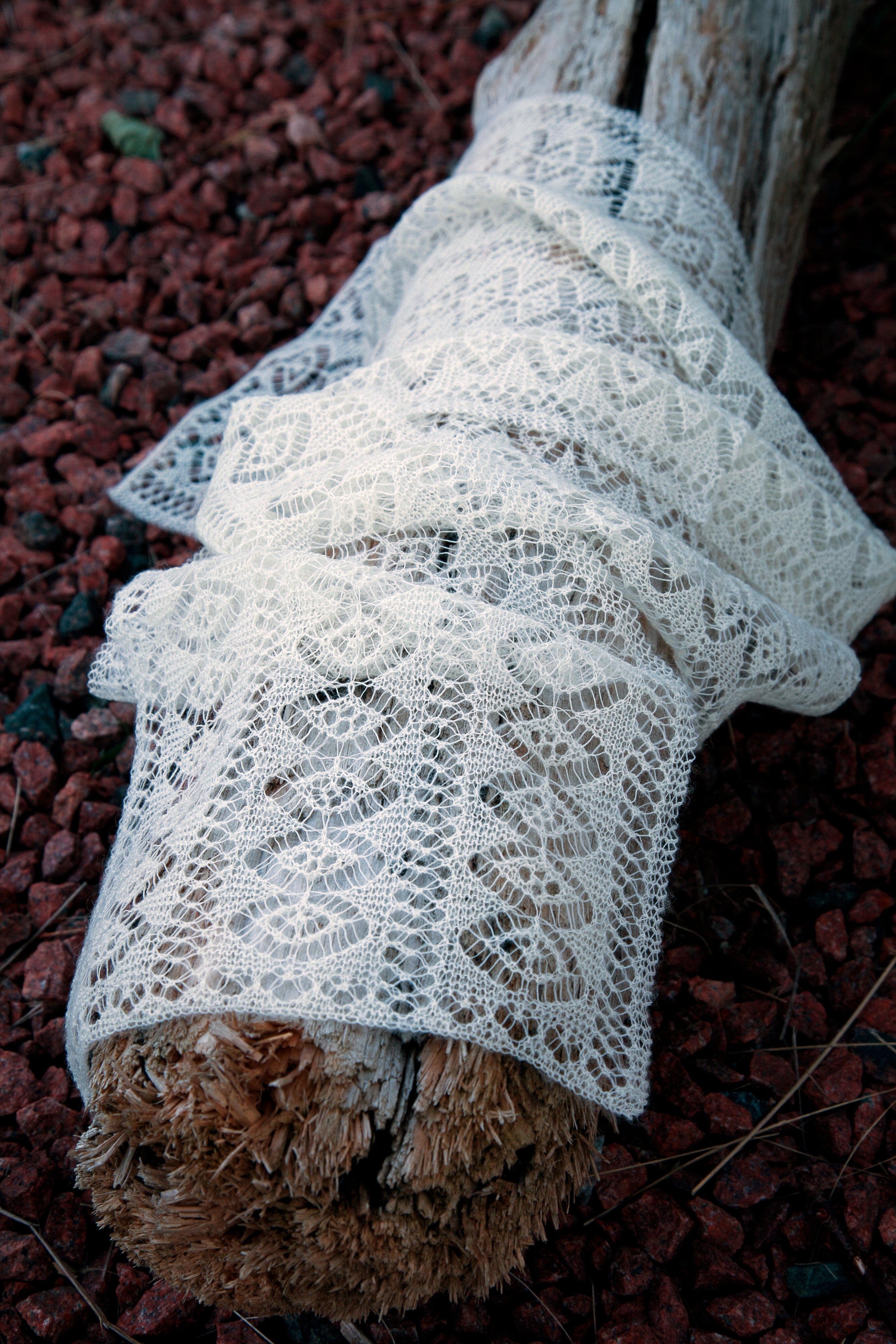 Dunella pattern