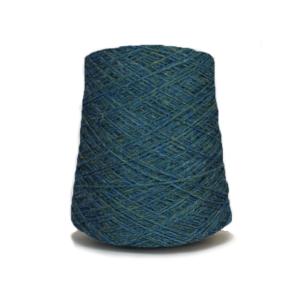 Jumper Weight FC39 Cone