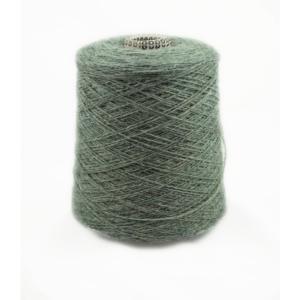 Jumper Weight FC62 Cone