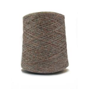 Jumper Weight FC64 Cone