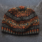 Crofters Kep Yarn Pack