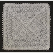 Gibbie Shawl Kit CW102 Charted Pattern