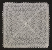 Gibbie Shawl CW102 pattern