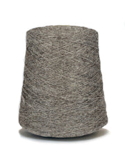 SHN Dark Grey 500g Cone