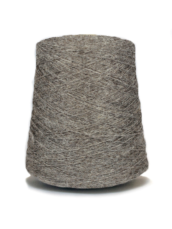 SHN Dark Grey 500g Cone