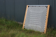 Heritage Hap Pattern