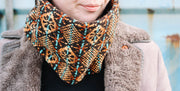 Houll Cowl Kit