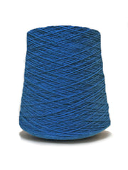 Heritage Indigo 500g Cone