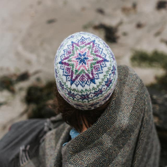 Katies Kep Yarn Pack