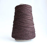 Lavender Twilight 5ply 250g Cone