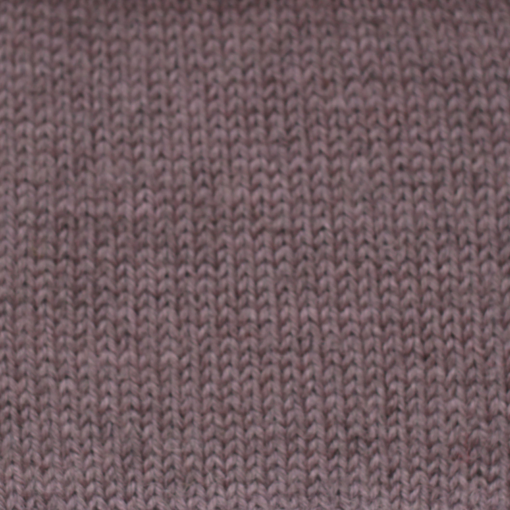 Lavender Twilight 5ply