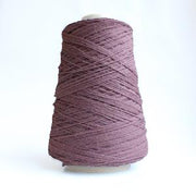 Lavender 5ply 250g Cone