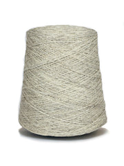 SHN Light Grey 500g Cone