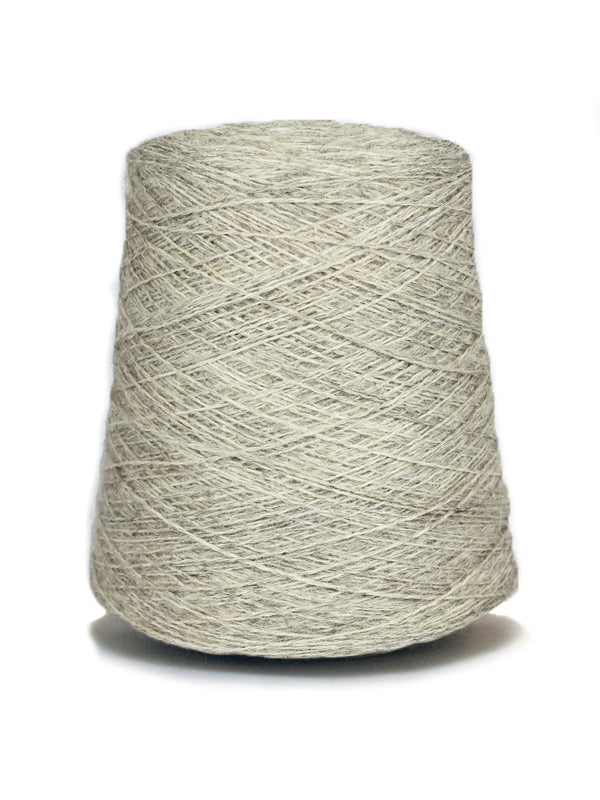 SHN Light Grey 500g Cone