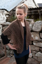 Loren Pattern