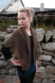 Loren Shawl Kit