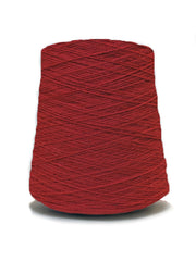 Heritage Madder 500g Cone