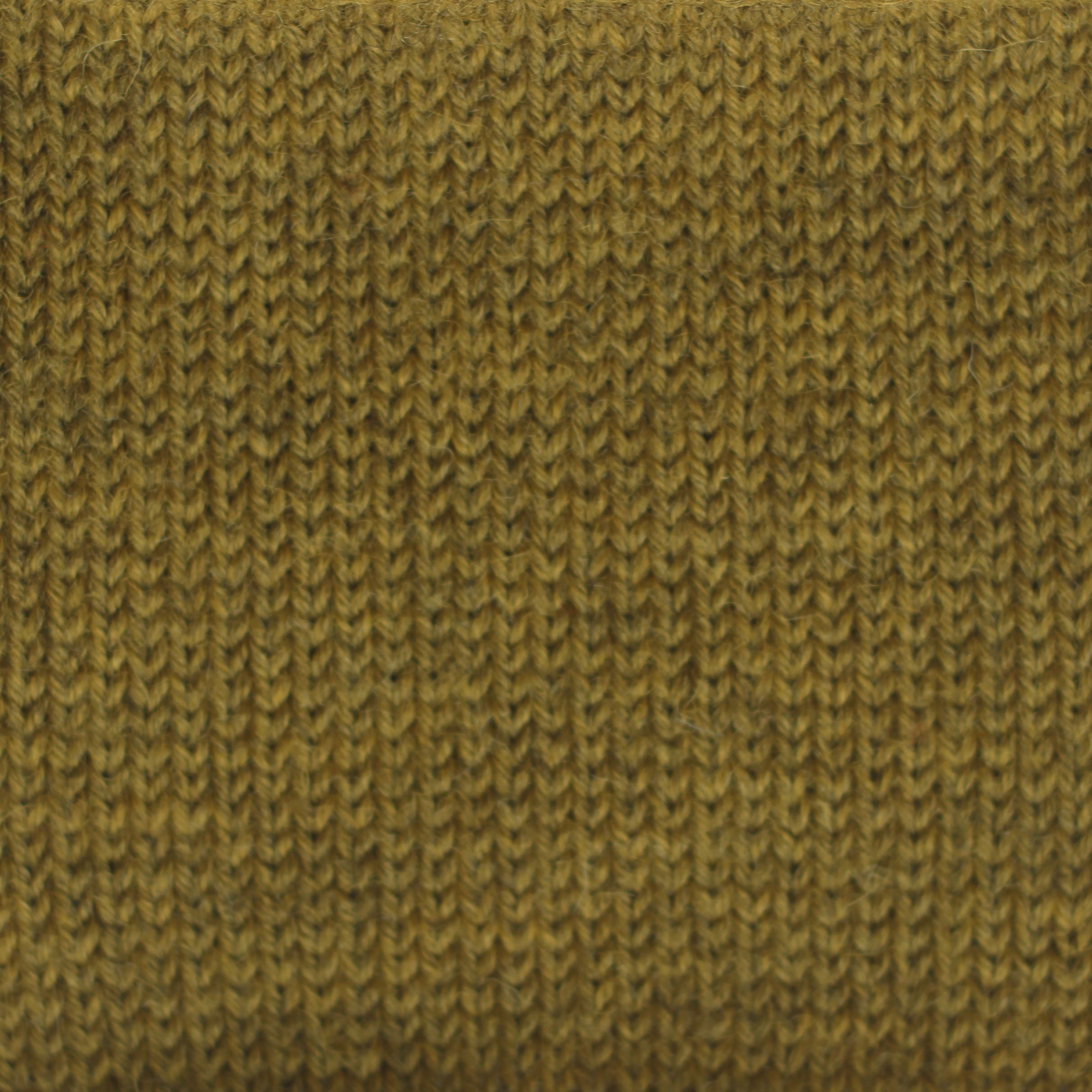 Mustard Twilight 5ply