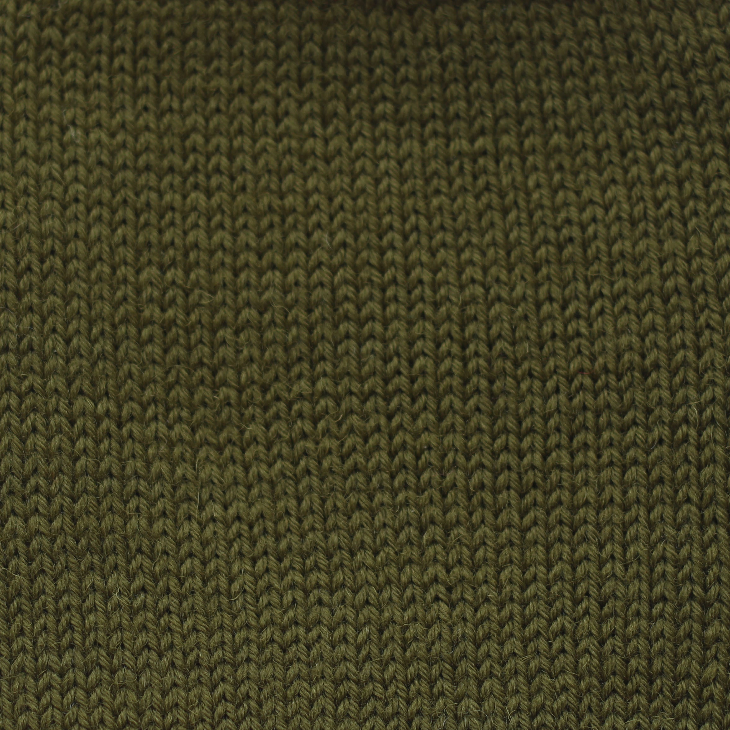 Olive 5ply