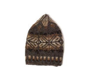 Olivers Hat Kit Colourway 1