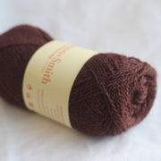 Shetland Heritage Peat