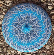 Poseidon Tam Pattern