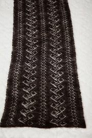 Quarry Pattern