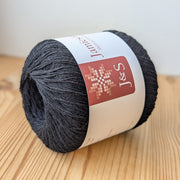 Cobweb Black