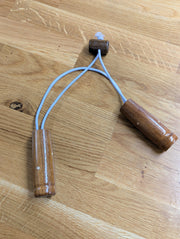 Needle Holder